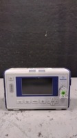 MEDTRONIC CAPNOSTREAM 35 RESPIRATORY MONITOR