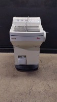 LEICA CM 1850 MICROTOME