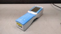 ABBOTT I-STAT1 WIRELESS ANALYZER