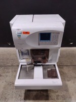 SYSMEX XE-5000 LAB ANALYZER