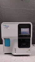 SYSMEX XP-300 LAB ANALYZER