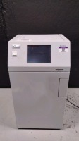 SYSMEX RU-20 LAB ANALYZER