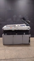 ABBOTT ARCHITECT PLUS LAB ANALYZER