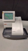 SIEMENS CLINITEK ADVANTUS LAB ANALYZER