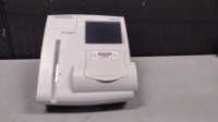 SIEMENS DCA VANTAGE LAB ANALYZER