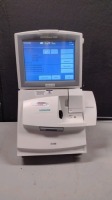 SIEMENS RAPIDPOINT 500 LAB ANALYZER