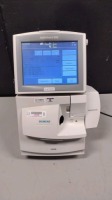 SIEMENS RAPIDPOINT 500 LAB ANALYZER