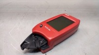 HEMOCUE HB 201 DM ANALYZER