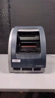 STRATAGENE MX3000P PCR SYSTEM