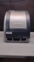 STRATAGENE MX3000P PCR SYSTEM