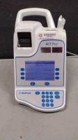 MEDTRONIC ACT PLUS COAGULATOR