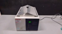 THERMO SCIENTIFIC 280 SERIES WATER BATH