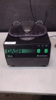 DRUCKER DIAGNOSTICS APEX 12 CENTRIFUGE