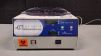 THE DRUCKER CO. 755VES CENTRIFUGE