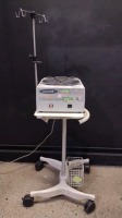 EMCYTE HORIZON 755ES CENTRIFUGE