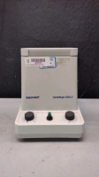 EPPENDORF 5415 C CENTRIFUGE