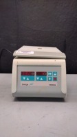 HERAEUS BIOFUGE PICO CENTRIFUGE