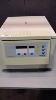 HERAEUS LABOFUGE 400 CENTRIFUGE