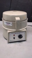 PSS SELECT DSC-030MH CENTRIFUGE