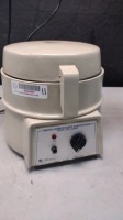 PSS SELECT DSC-030MH CENTRIFUGE