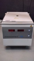 ROCHE LC CAROUSEL 2.0 CENTRIFUGE