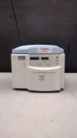 IEC MICROMAX CENTRIFUGE