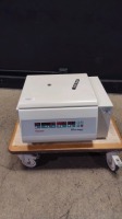 THERMO SCIENTIFIC BIOFUGE PRIMO R CENTRIFUGE