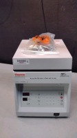 THERMO SCIENTIFIC SORVALL CW 2+ CENTRIFUGE