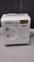 PHOTAL OTSUKA ELECTRONICS POC ONE INFRARED SPECTROPHOTOMETER