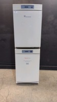 FORMA SCIENTIFIC 3110 INCUBATOR