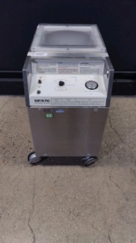 SARNS 11160 HEATER/COOLER