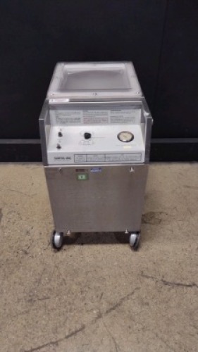 SARNS 11160 HEATER/COOLER