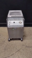 SARNS 11160 HEATER/COOLER