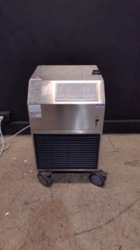 STOCKERT SYSTEM 3T HEATER/COOLER