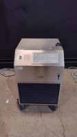 STOCKERT SYSTEM 3T HEATER/COOLER