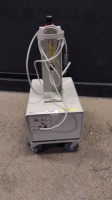 GRAMS S-300 ASPIRATOR