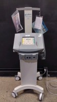 LEMAITRE 7210386 TRIVEX SYSTEM