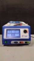 RF MEDICAL V-1000 RADIOFREQUENCY GENERATOR