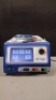 RF MEDICAL V-1000 RADIOFREQUENCY GENERATOR