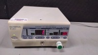 OLYMPUS UHI-3 INSUFFLATOR