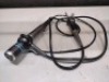 OLYMPUS BF-1T20D BRONCHOSCOPE