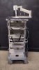 KARL STORZ ENDOSCOPY CART