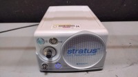 MEDIVATORS ENDO STRATUS INSUFFLATOR