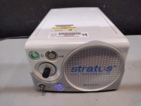 MEDIVATORS ENDO STRATUS INSUFFLATOR