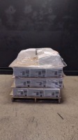 LOT OF SONY UP-DR80MD PRINTERS