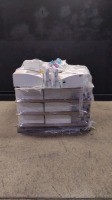 LOT OF SONY UP-DR80MD PRINTERS