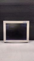 NDS HD RADIANCE MONITOR