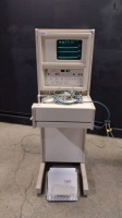 QUINTON Q4000 STRESS TEST WORKSTATION