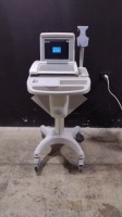 GE MAC 5500 ECG/EKG MACHINE