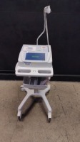 MORTARA ELI 280 ECG/EKG MACHINE